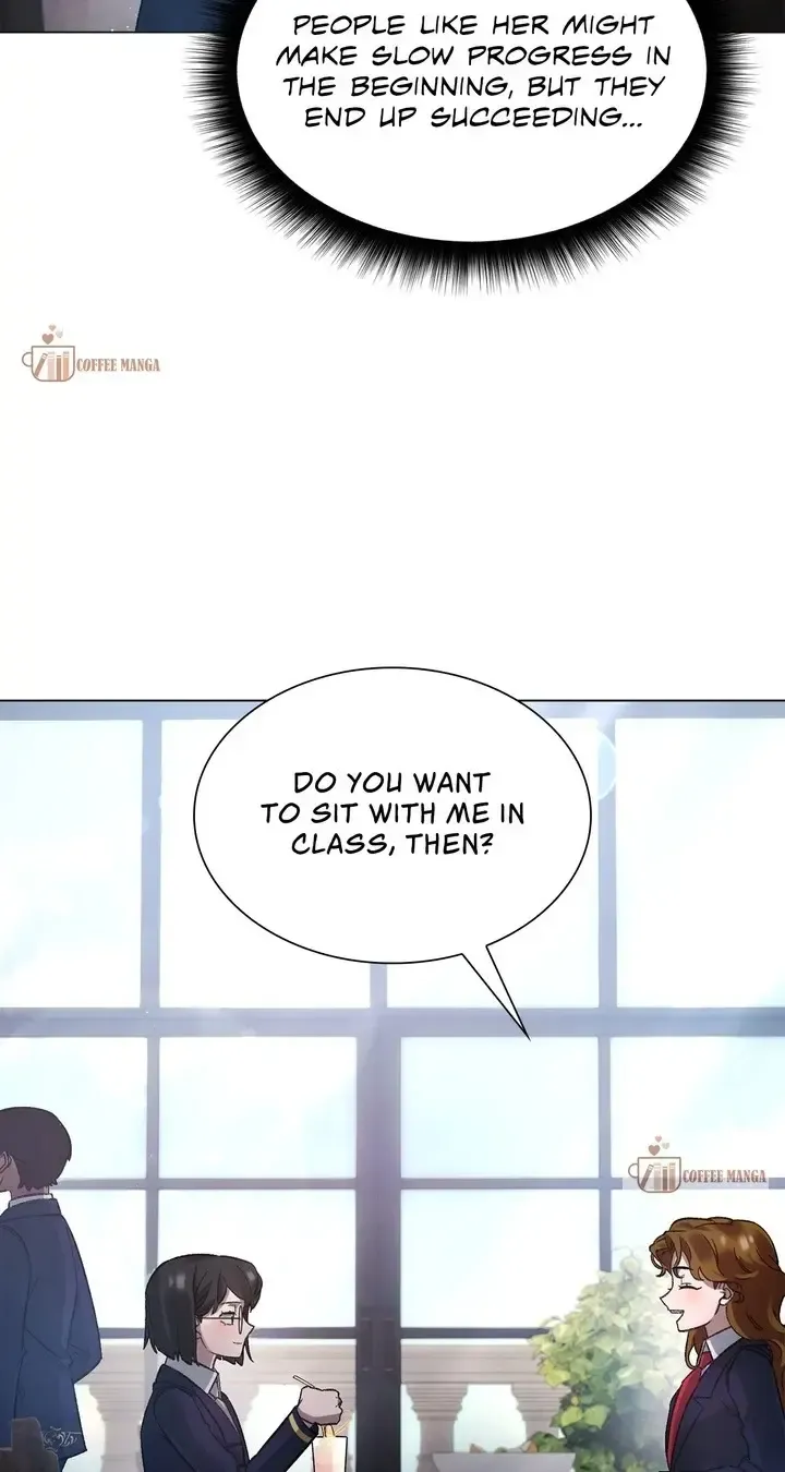 Sincerely, Vanessa Zinmanga X Chapter 4 Page 69