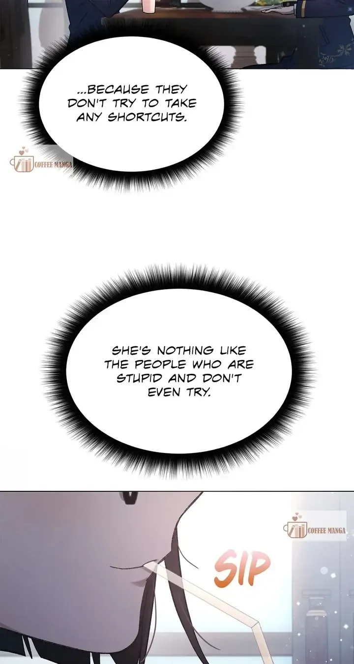 Sincerely, Vanessa Zinmanga X Chapter 4 Page 70
