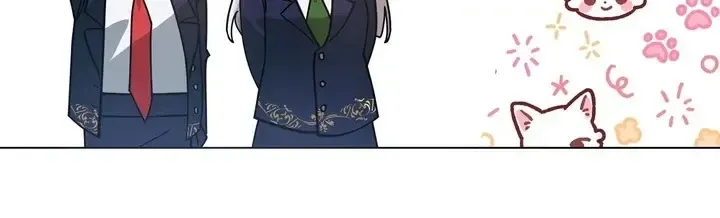Sincerely, Vanessa Zinmanga X Chapter 4 Page 81