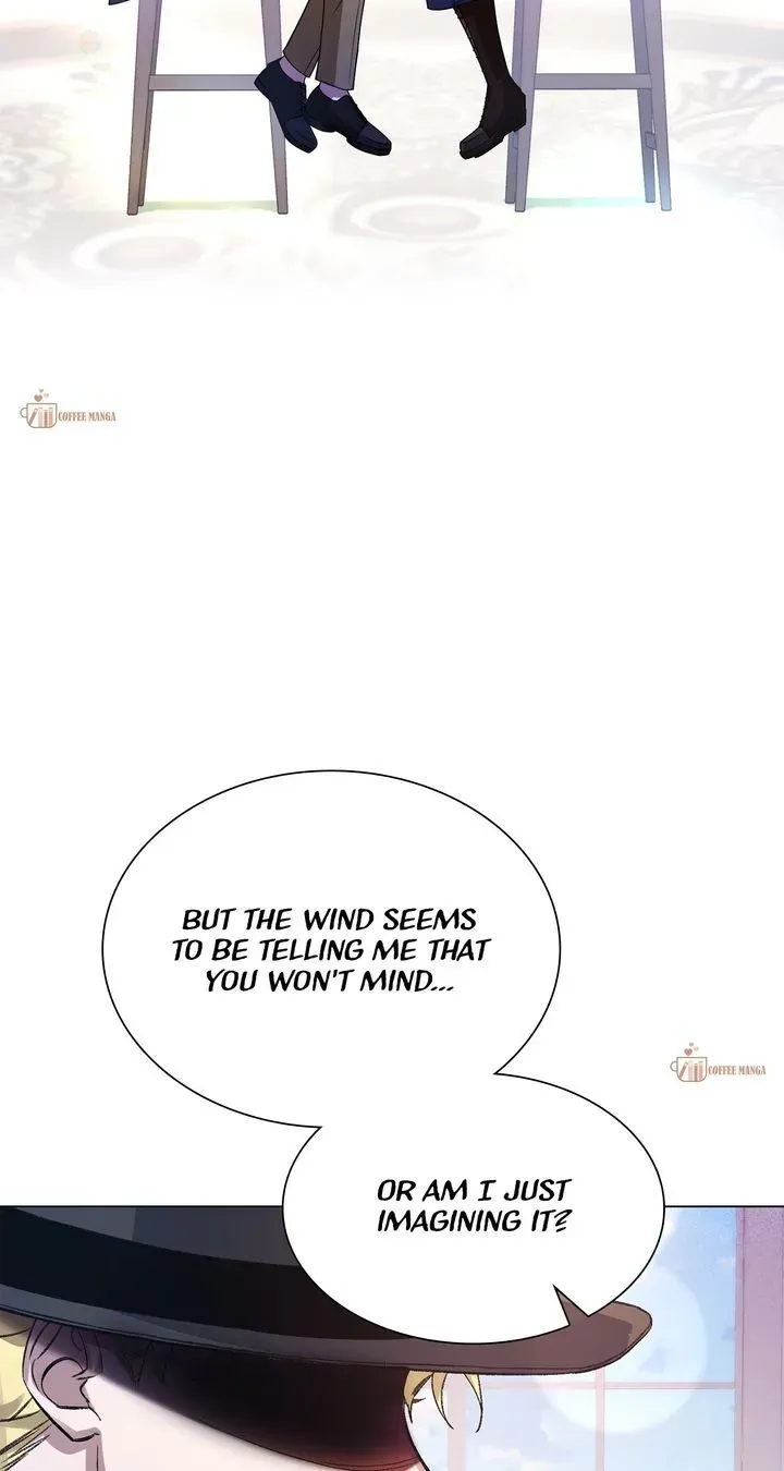Sincerely, Vanessa Zinmanga X Chapter 3 Page 7
