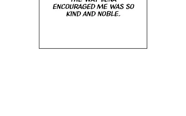 Sincerely, Vanessa Zinmanga X Chapter 3 Page 19
