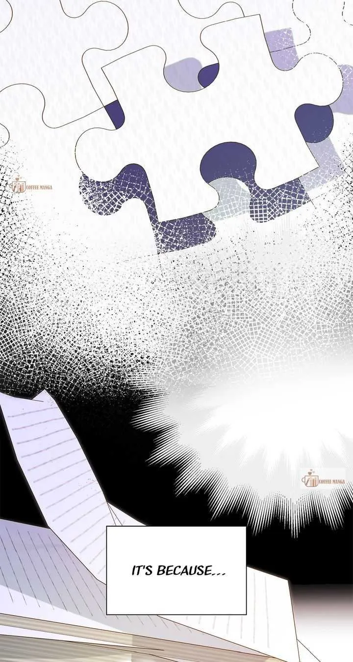 Sincerely, Vanessa Zinmanga X Chapter 3 Page 22