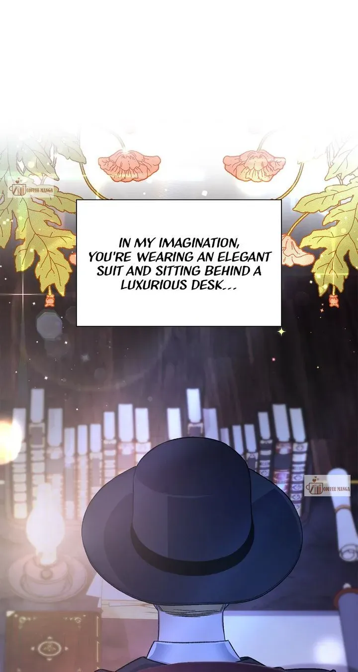 Sincerely, Vanessa Zinmanga X Chapter 3 Page 27