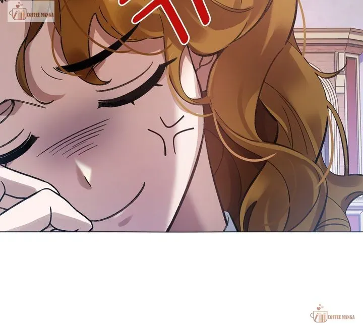 Sincerely, Vanessa Zinmanga X Chapter 3 Page 34