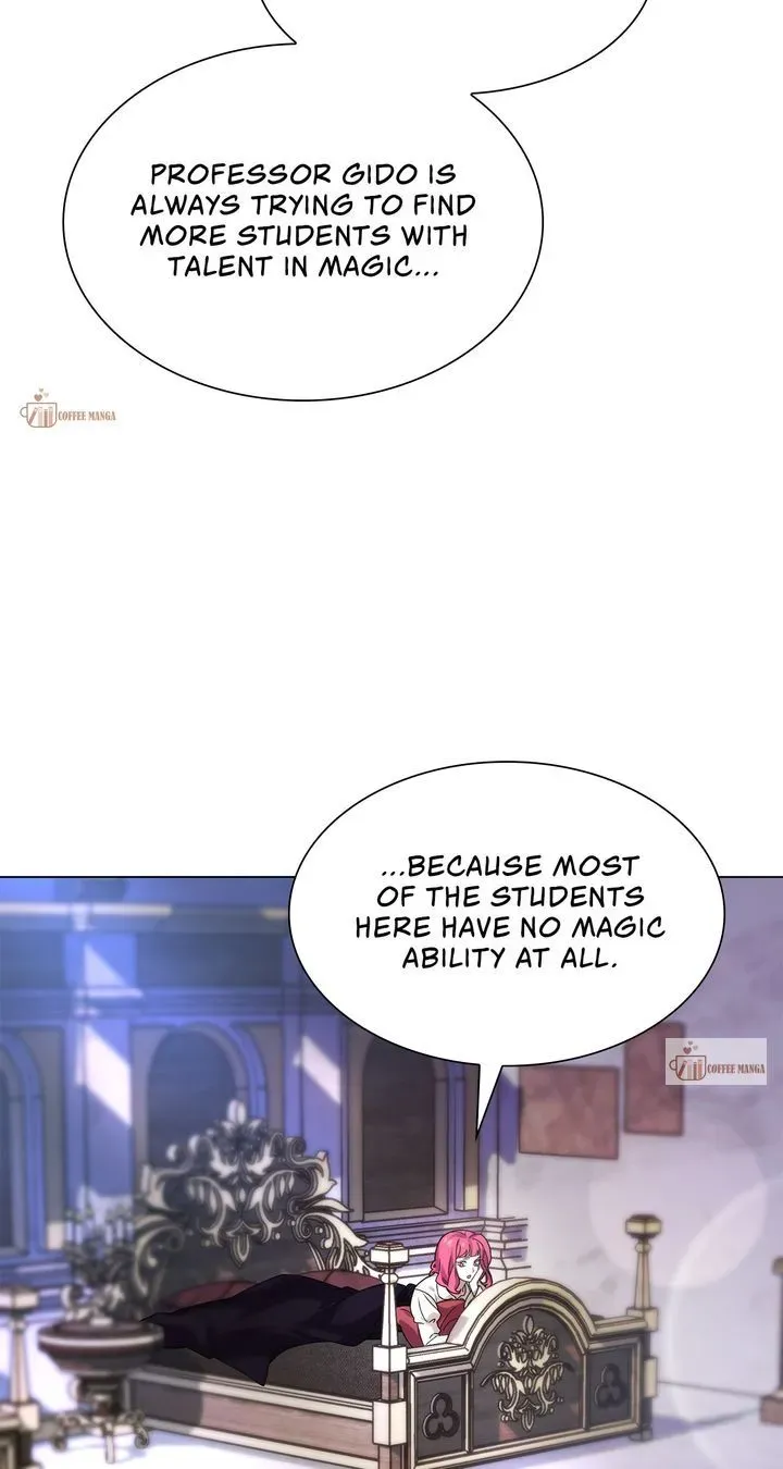 Sincerely, Vanessa Zinmanga X Chapter 3 Page 39