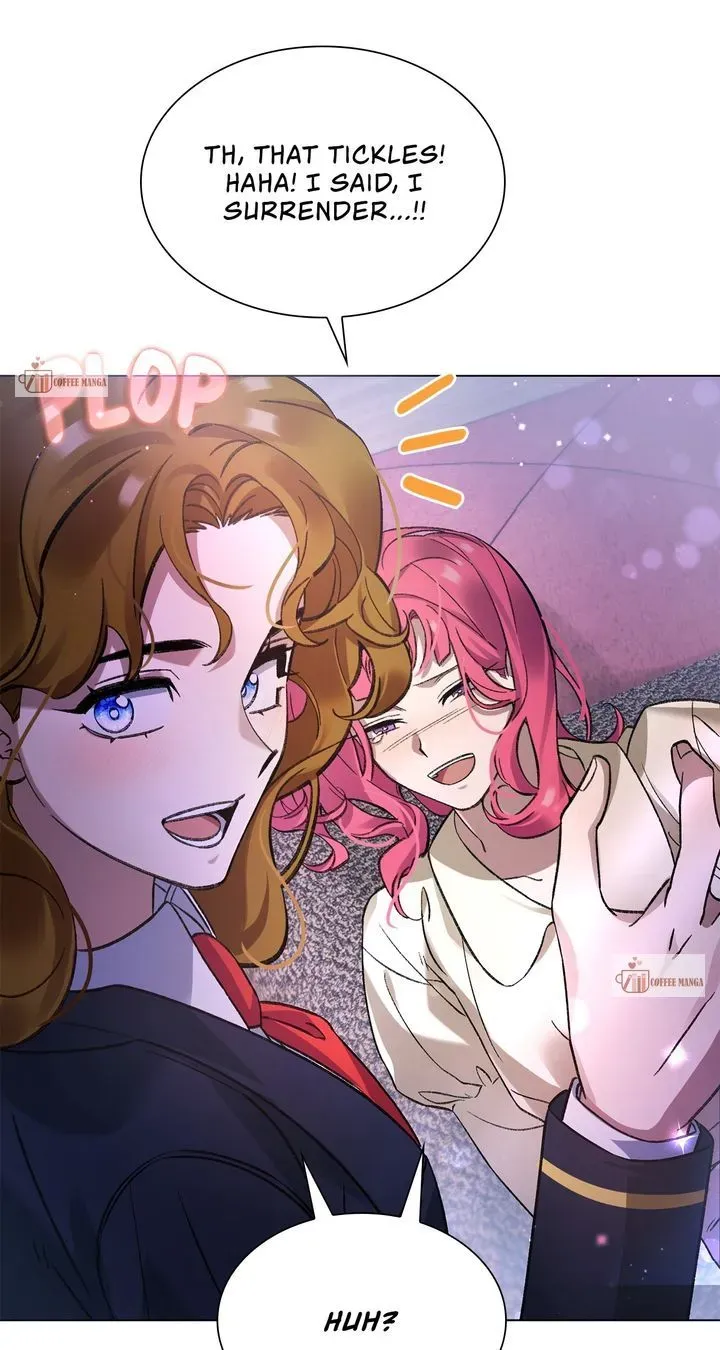 Sincerely, Vanessa Zinmanga X Chapter 3 Page 44