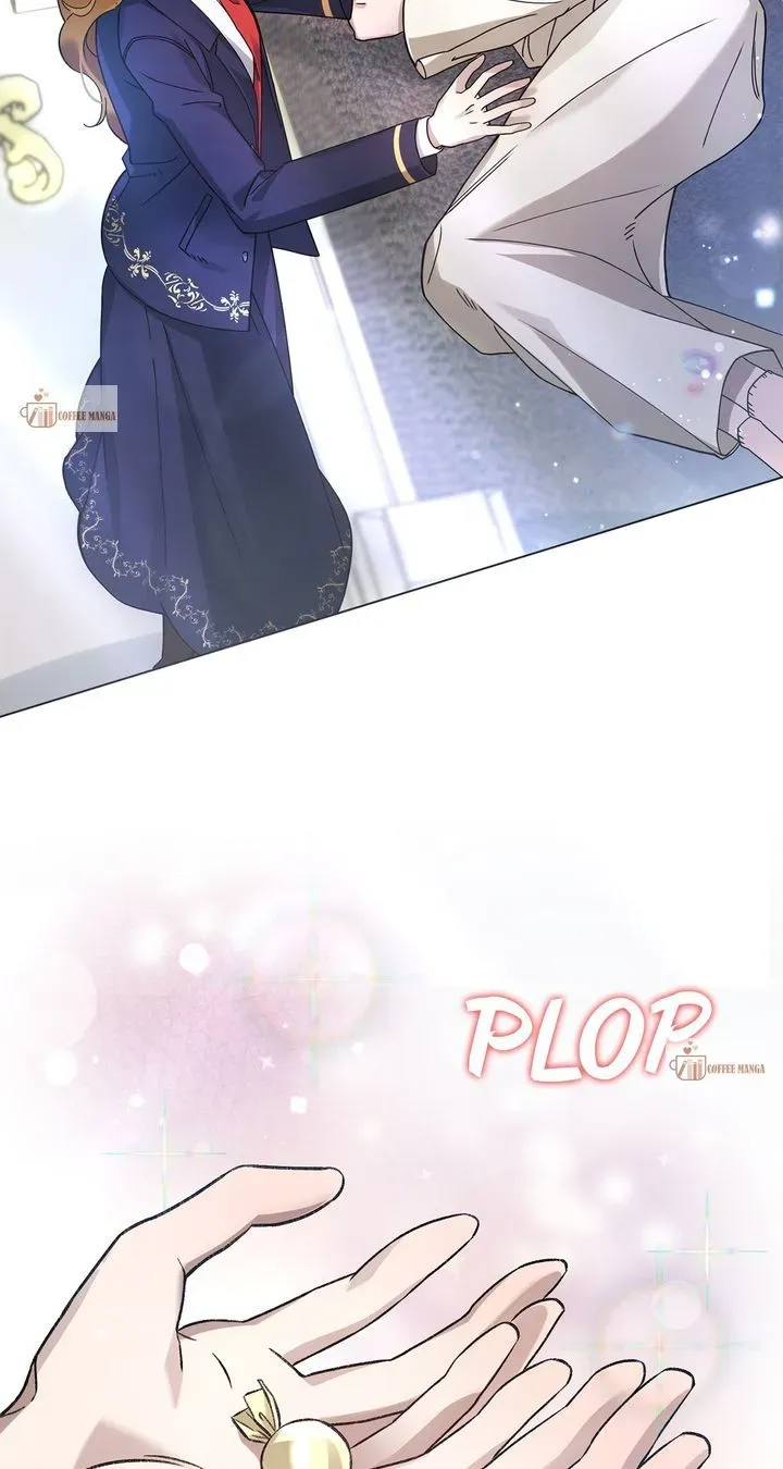 Sincerely, Vanessa Zinmanga X Chapter 3 Page 46