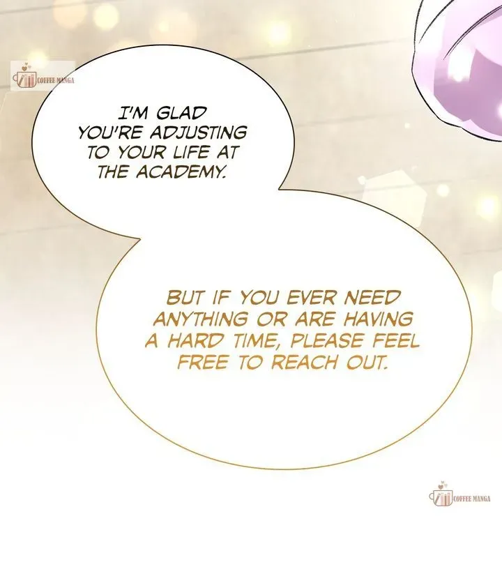 Sincerely, Vanessa Zinmanga X Chapter 3 Page 59