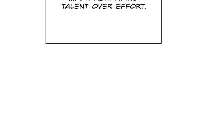 Sincerely, Vanessa Zinmanga X Chapter 3 Page 77