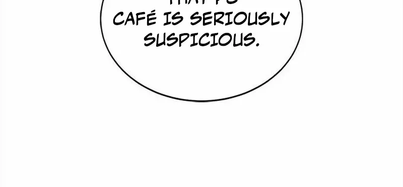 A Hero Who Does Everything Perfectly Zinmanga X Chapter 38 Page 29