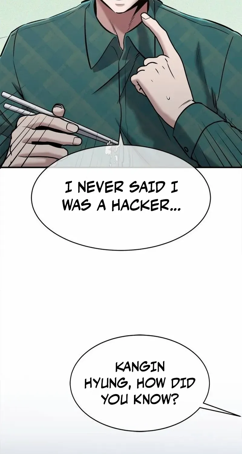 A Hero Who Does Everything Perfectly Zinmanga X Chapter 38 Page 32