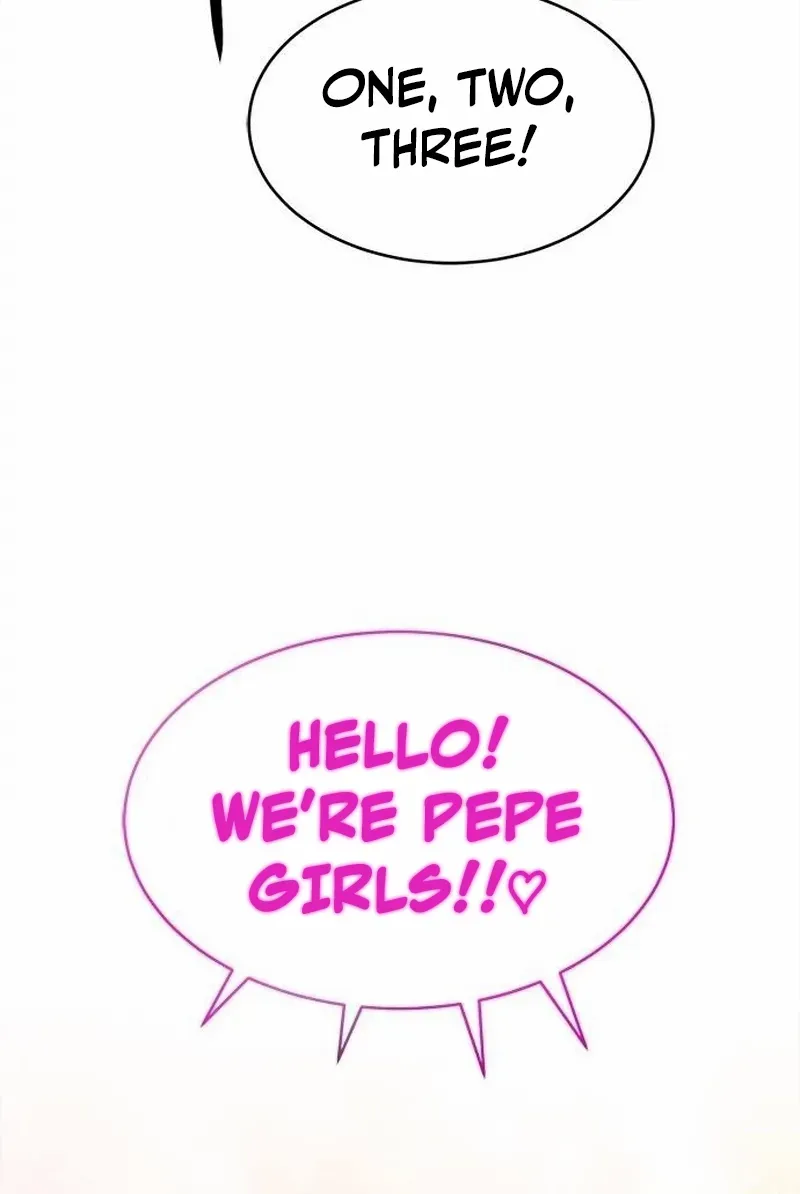 A Hero Who Does Everything Perfectly Zinmanga X Chapter 38 Page 38
