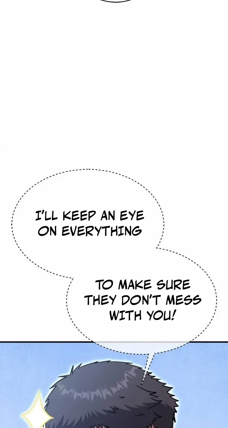 A Hero Who Does Everything Perfectly Zinmanga X Chapter 38 Page 62