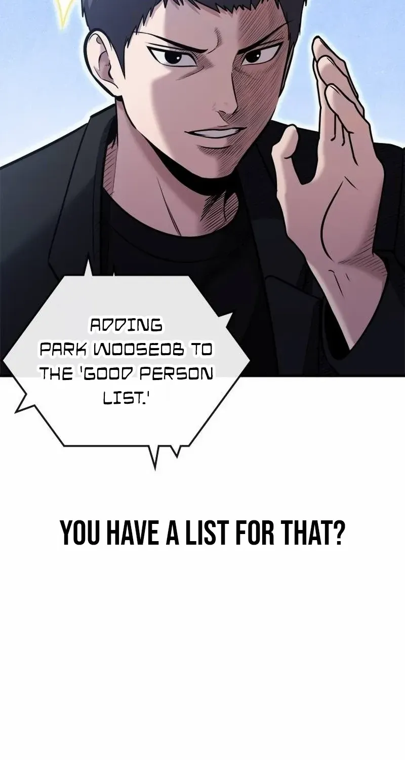 A Hero Who Does Everything Perfectly Zinmanga X Chapter 38 Page 63