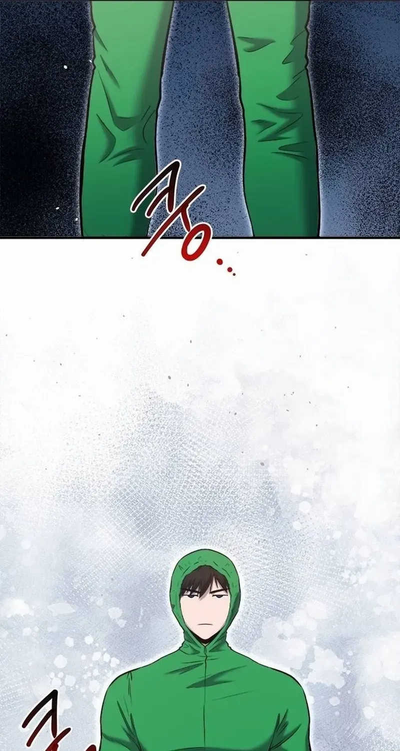A Hero Who Does Everything Perfectly Zinmanga X Chapter 38 Page 67