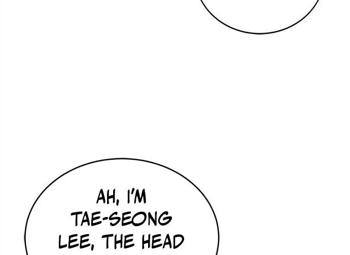 A Hero Who Does Everything Perfectly Zinmanga X Chapter 37 Page 6