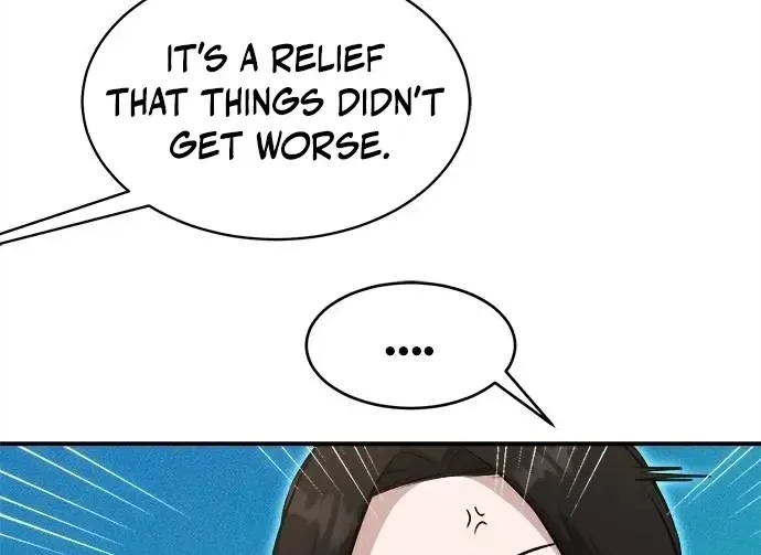 A Hero Who Does Everything Perfectly Zinmanga X Chapter 37 Page 8