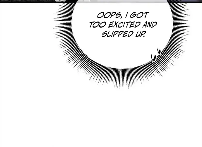 A Hero Who Does Everything Perfectly Zinmanga X Chapter 37 Page 12