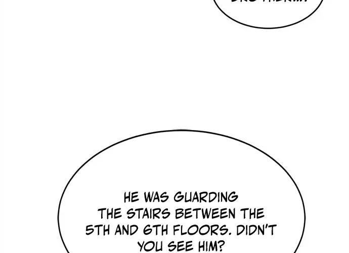 A Hero Who Does Everything Perfectly Zinmanga X Chapter 37 Page 14