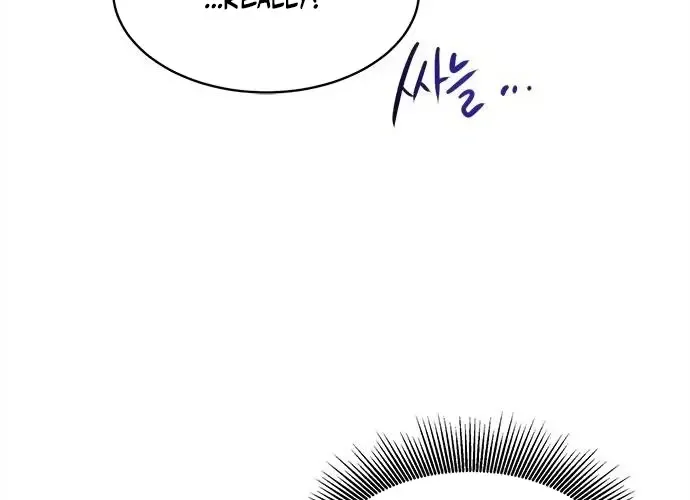 A Hero Who Does Everything Perfectly Zinmanga X Chapter 37 Page 20