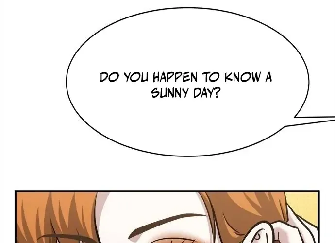 A Hero Who Does Everything Perfectly Zinmanga X Chapter 37 Page 22