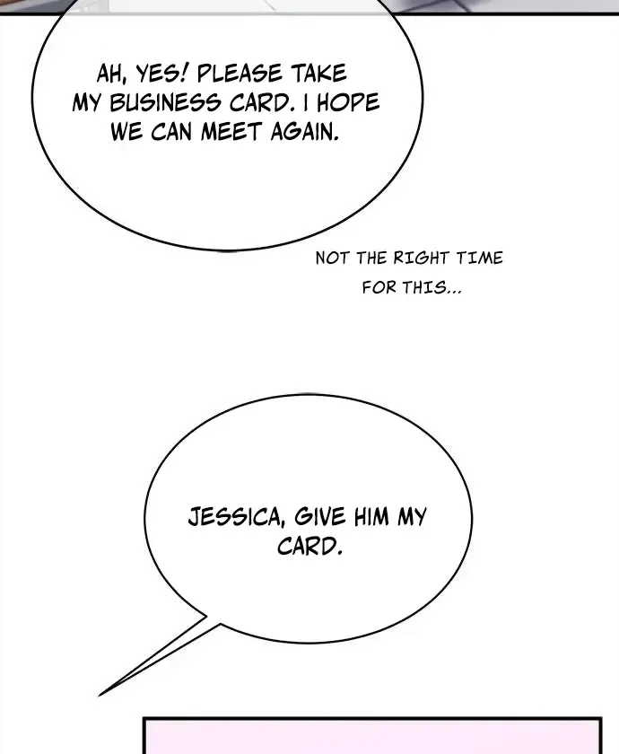A Hero Who Does Everything Perfectly Zinmanga X Chapter 37 Page 26