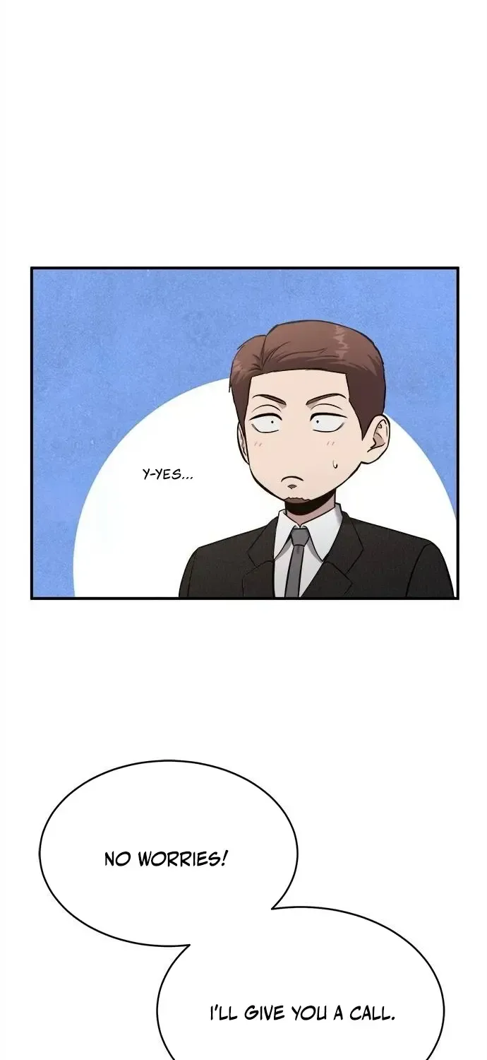 A Hero Who Does Everything Perfectly Zinmanga X Chapter 37 Page 29