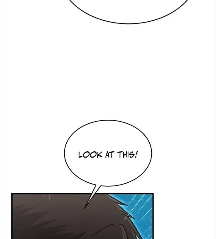 A Hero Who Does Everything Perfectly Zinmanga X Chapter 37 Page 50
