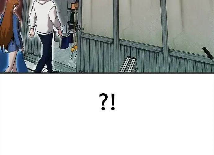 A Hero Who Does Everything Perfectly Zinmanga X Chapter 37 Page 64
