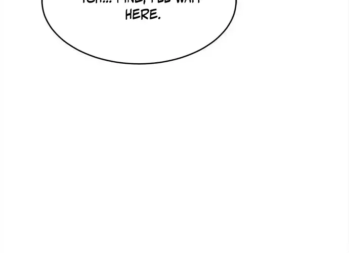 A Hero Who Does Everything Perfectly Zinmanga X Chapter 37 Page 66