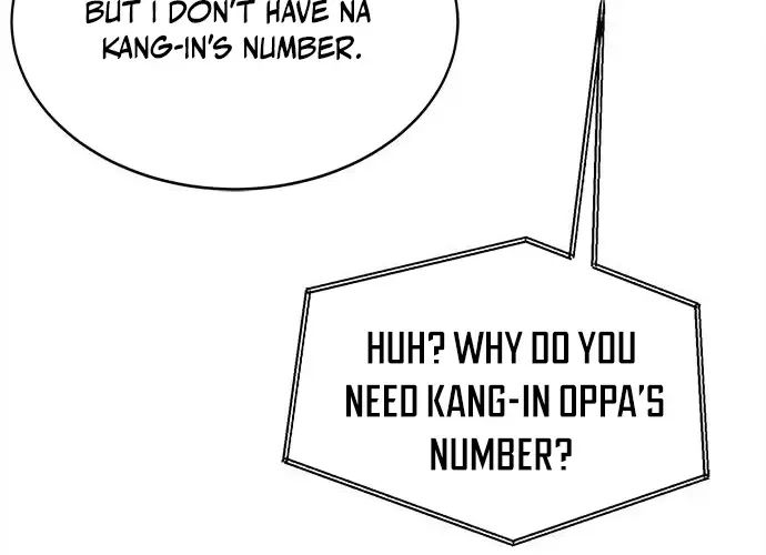 A Hero Who Does Everything Perfectly Zinmanga X Chapter 37 Page 76