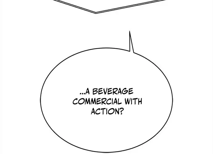A Hero Who Does Everything Perfectly Zinmanga X Chapter 37 Page 78