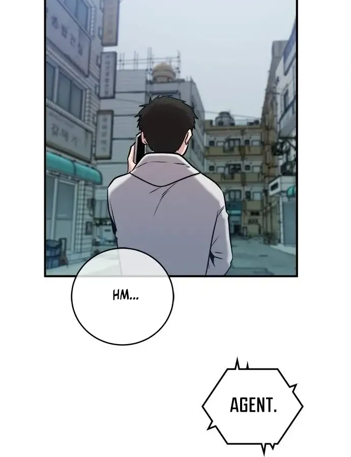 A Hero Who Does Everything Perfectly Zinmanga X Chapter 37 Page 88