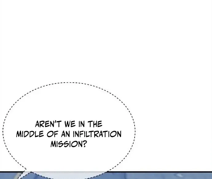 A Hero Who Does Everything Perfectly Zinmanga X Chapter 37 Page 90