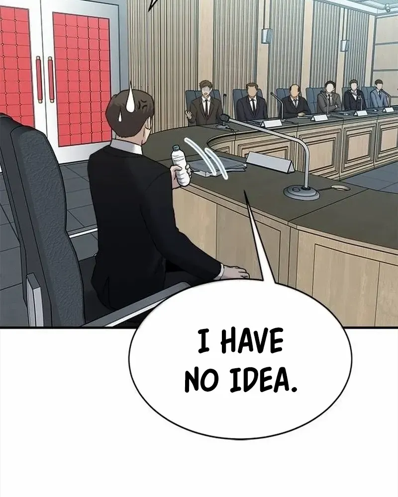 A Hero Who Does Everything Perfectly Zinmanga X Chapter 36 Page 15