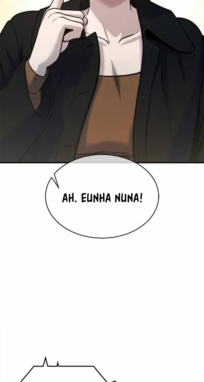 A Hero Who Does Everything Perfectly Zinmanga X Chapter 36 Page 26
