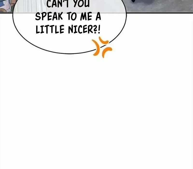 A Hero Who Does Everything Perfectly Zinmanga X Chapter 36 Page 29