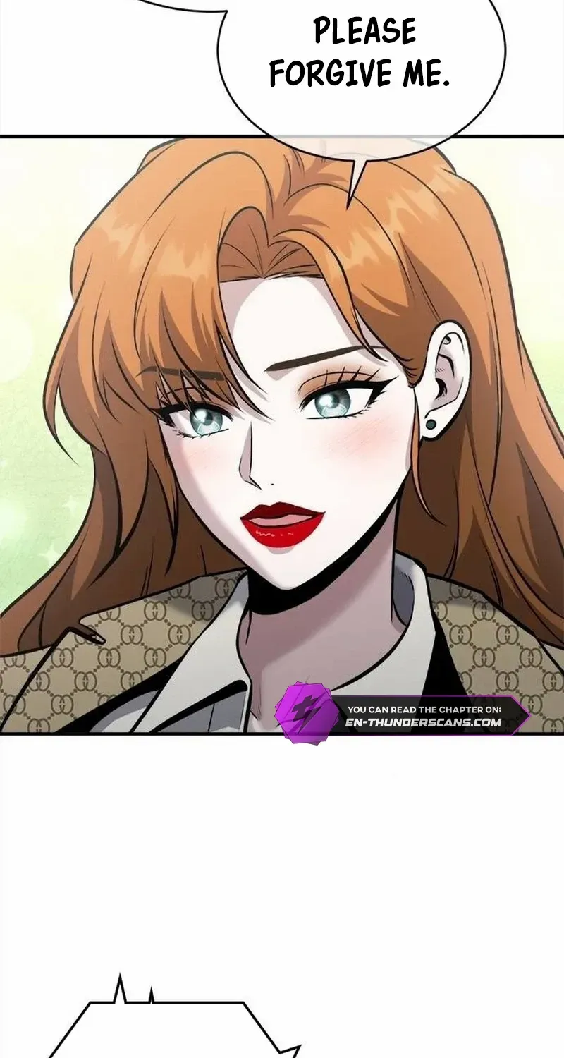 A Hero Who Does Everything Perfectly Zinmanga X Chapter 36 Page 54