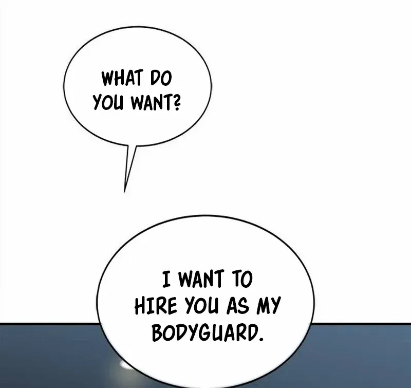 A Hero Who Does Everything Perfectly Zinmanga X Chapter 36 Page 56