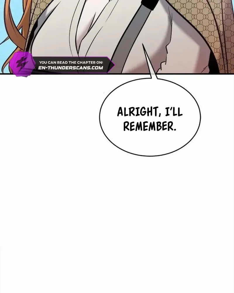 A Hero Who Does Everything Perfectly Zinmanga X Chapter 36 Page 77