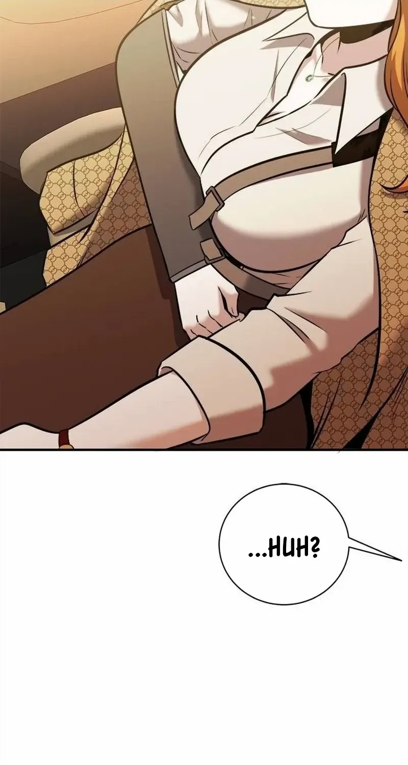 A Hero Who Does Everything Perfectly Zinmanga X Chapter 36 Page 83