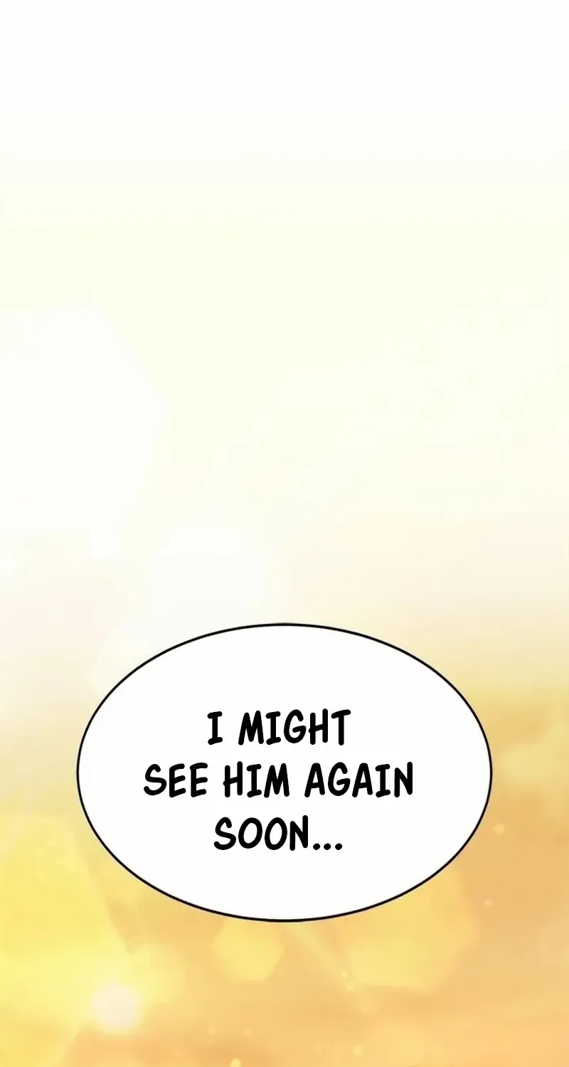 A Hero Who Does Everything Perfectly Zinmanga X Chapter 36 Page 86