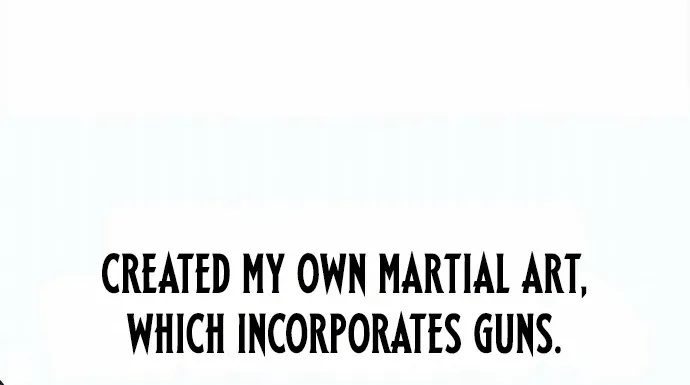 A Hero Who Does Everything Perfectly Zinmanga X Chapter 35 Page 33