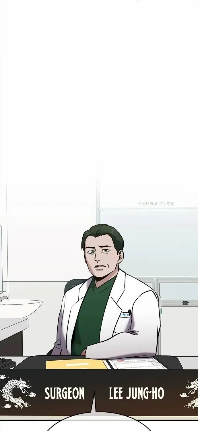 A Hero Who Does Everything Perfectly Zinmanga X Chapter 35 Page 48