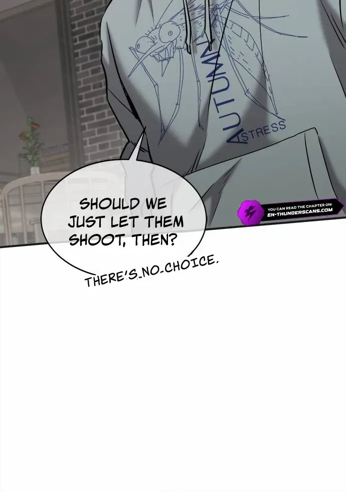 A Hero Who Does Everything Perfectly Zinmanga X Chapter 34 Page 22