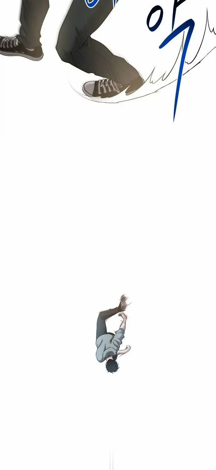 A Hero Who Does Everything Perfectly Zinmanga X Chapter 34 Page 31