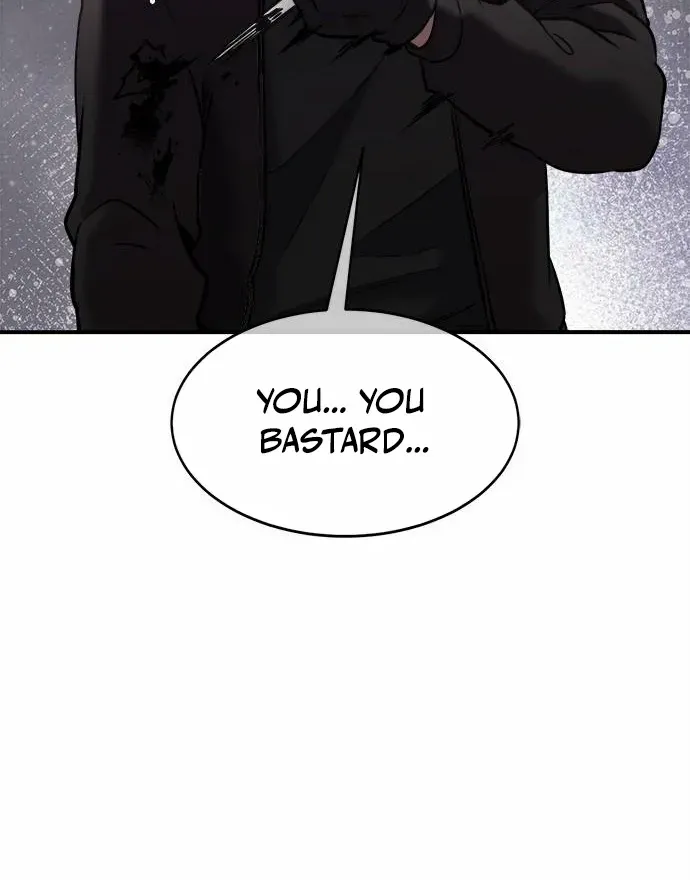 A Hero Who Does Everything Perfectly Zinmanga X Chapter 34 Page 36