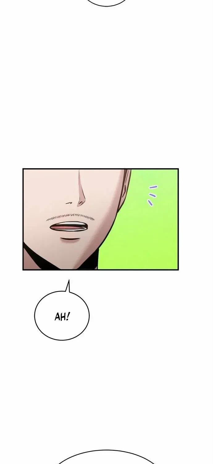 A Hero Who Does Everything Perfectly Zinmanga X Chapter 34 Page 69