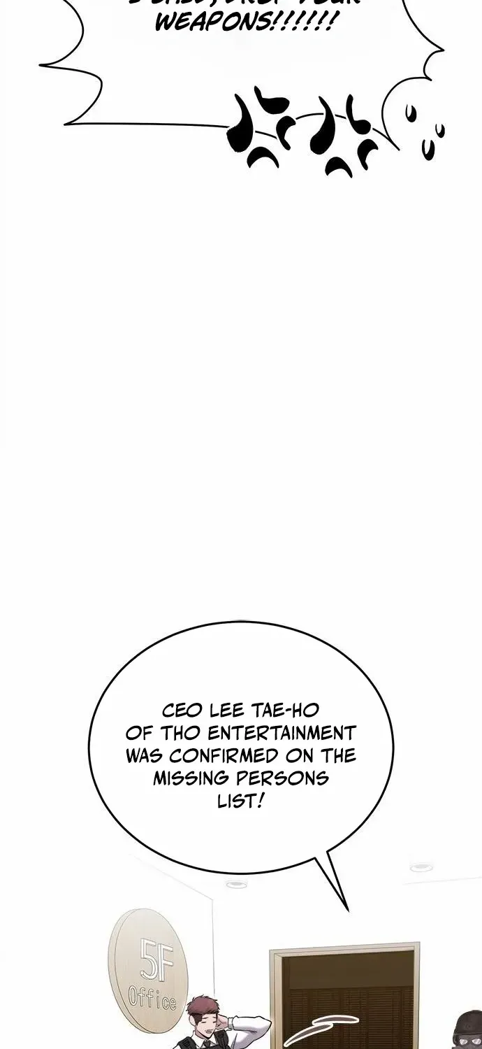 A Hero Who Does Everything Perfectly Zinmanga X Chapter 34 Page 74
