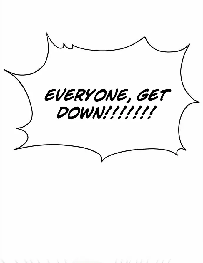 A Hero Who Does Everything Perfectly Zinmanga X Chapter 34 Page 78